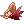 62434.webp