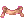 62438.webp
