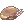 62439.webp