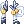 62442.webp