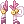 62444.webp