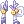62445.webp