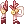 62446.webp