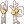 62447.webp