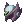 62450.webp