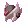 62451.webp
