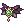 62452.webp
