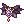 62454.webp