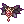 62455.webp