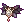 62456.webp