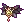 62457.webp
