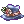 62458.webp