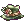 62459.webp