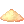 6246.webp