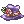 62462.webp