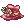 62463.webp
