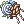 62465.webp