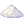 6247.webp