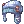 62471.webp