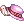 62480.webp