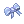 62491.webp