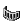 62498.webp