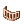 62499.webp