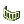 62500.webp
