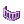 62501.webp