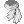 62503.webp