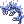 62510.webp