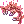 62515.webp