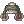 62517.webp