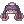 62519.webp