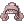 62521.webp