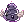62522.webp