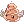 62523.webp