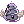 62525.webp