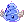 62526.webp