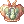 62535.webp