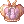 62536.webp