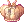 62540.webp