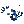 62548.webp