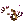 62550.webp