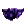 62566.webp