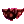 62567.webp