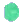 62570.webp