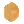 62571.webp