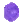 62573.webp