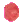 62574.webp